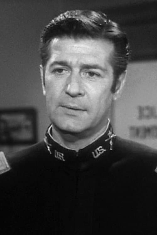 Cast's Movie Image