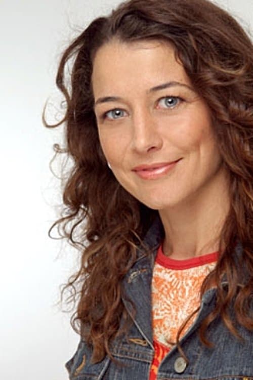 Cast's Movie Image