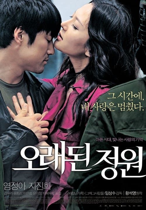 Director's Movie Image