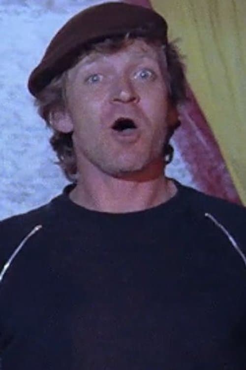 Cast's Movie Image