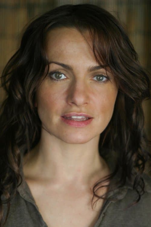 Cast's Movie Image