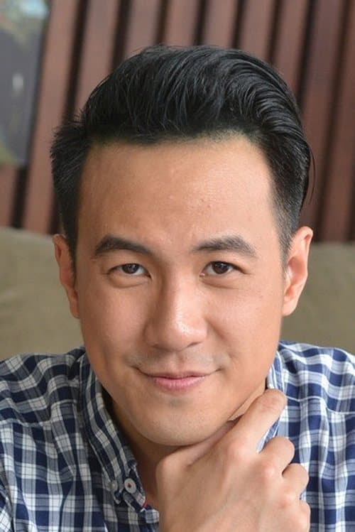 Cast's Movie Image
