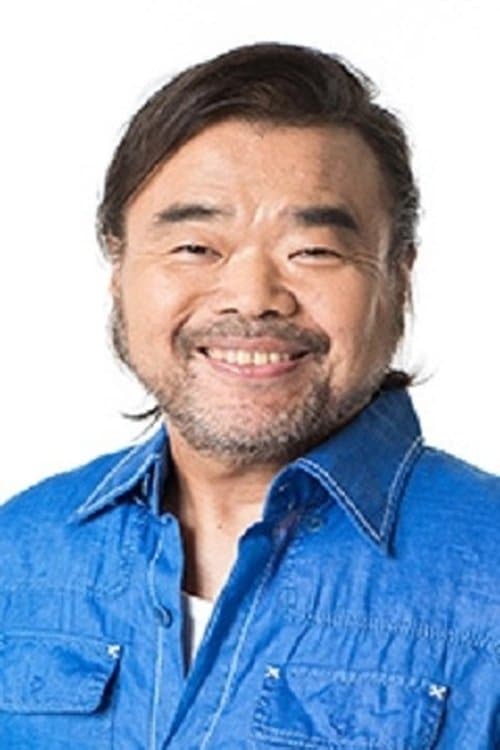 Cast's Movie Image