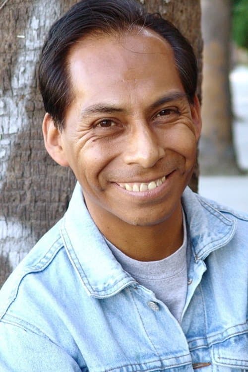 Cast's Movie Image