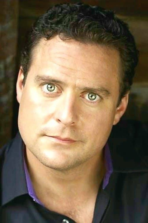 Cast's Movie Image