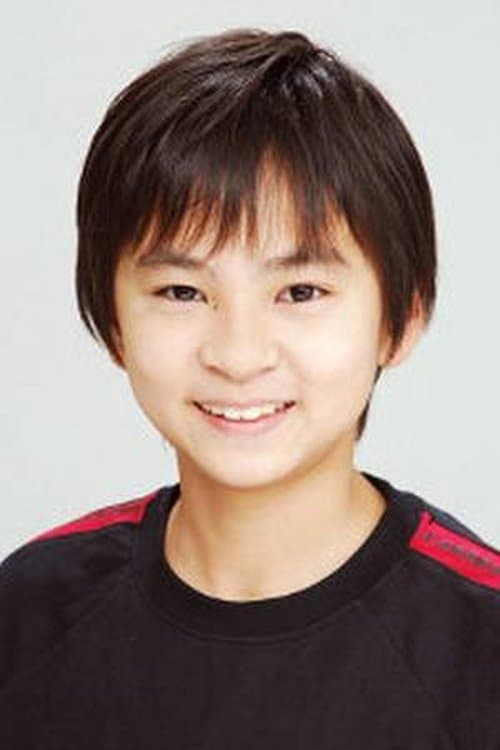 Cast's Movie Image