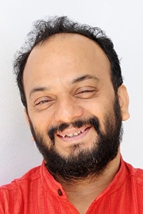 Cast's Movie Image