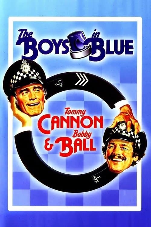 Director's Movie Image