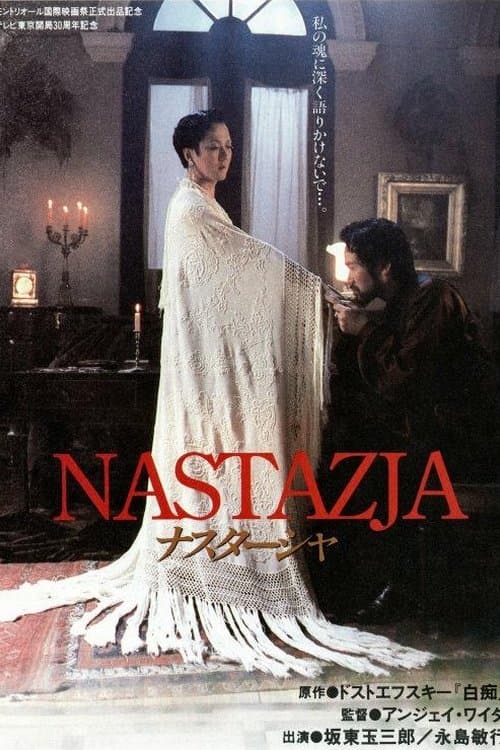 Director's Movie Image