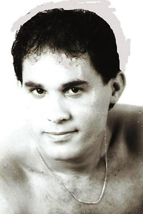 Cast's Movie Image