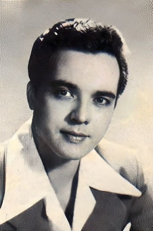 Cast's Movie Image