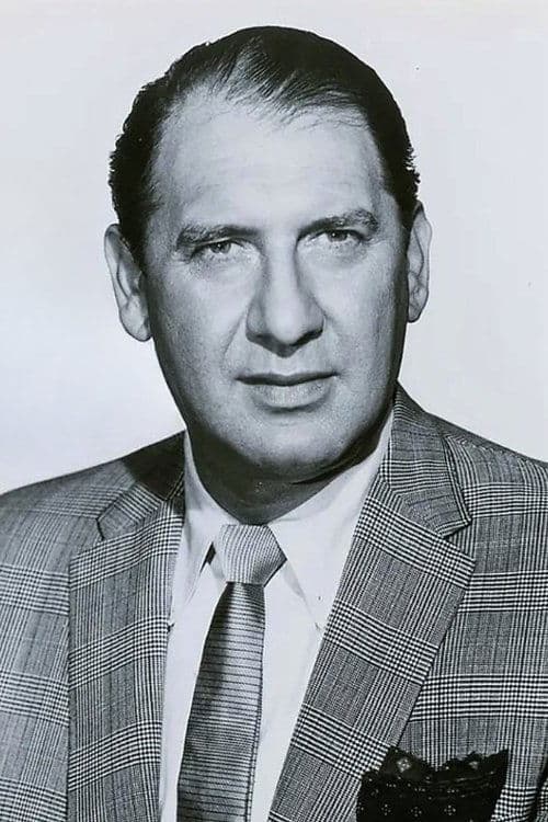 Cast's Movie Image