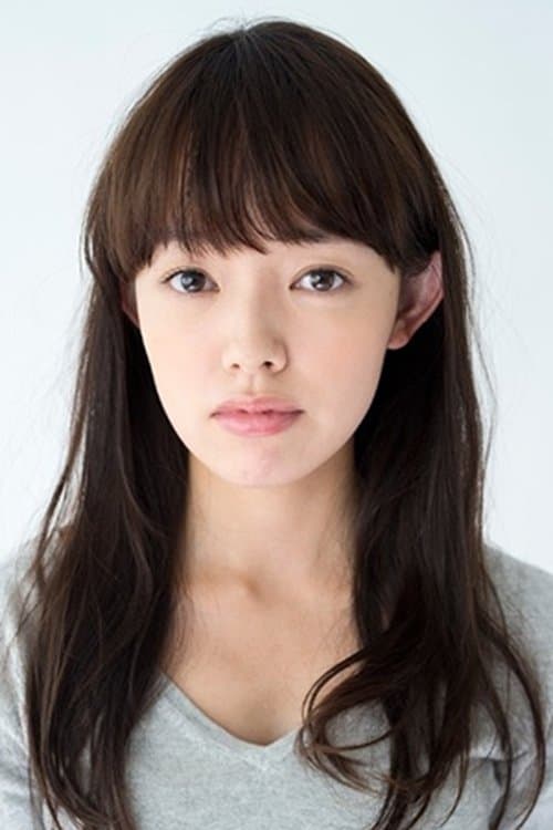 Cast's Movie Image