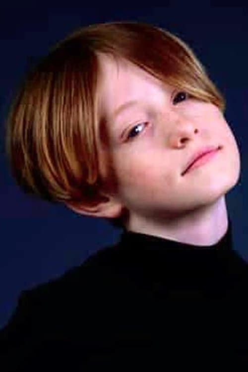 Cast's Movie Image