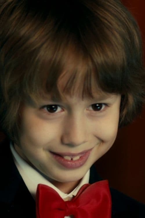 Cast's Movie Image