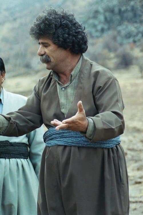 Cast's Movie Image