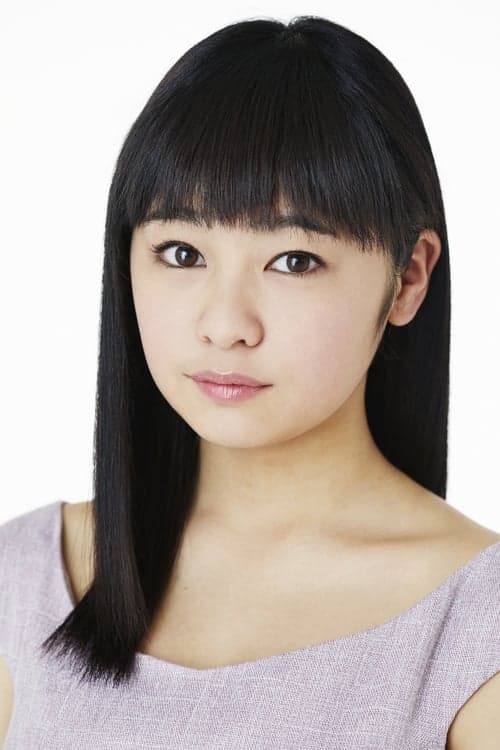 Cast's Movie Image