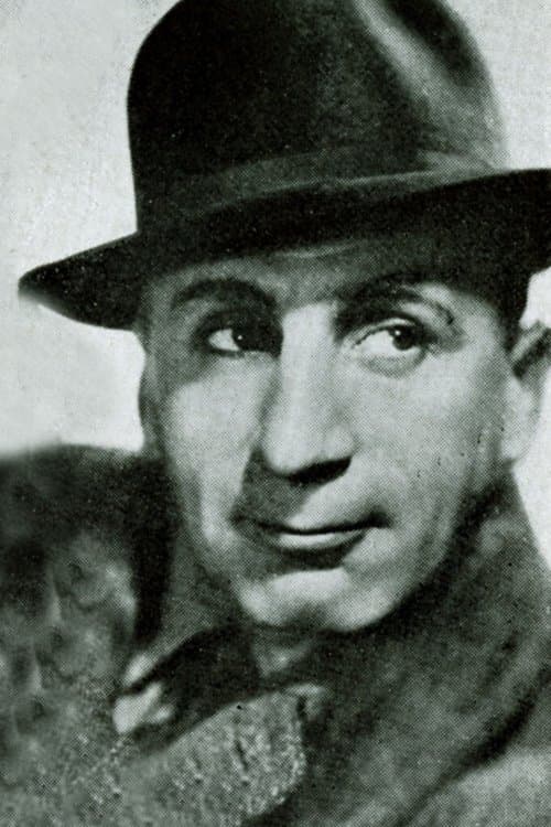 Cast's Movie Image