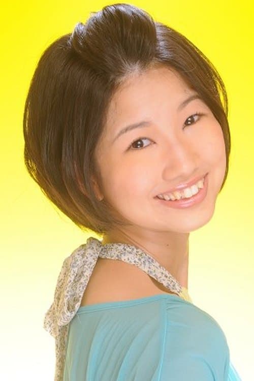 Cast's Movie Image