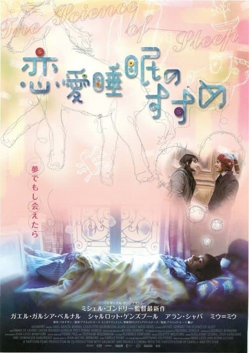 Director's Movie Image