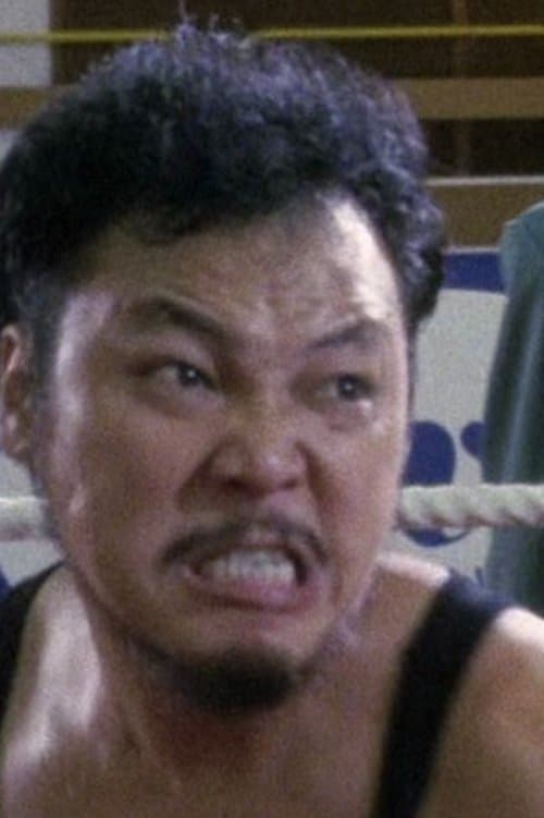 Cast's Movie Image