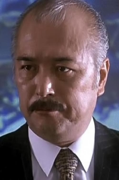 Cast's Movie Image