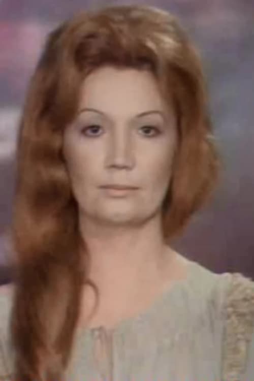 Cast's Movie Image