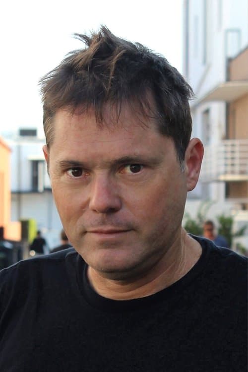 Cast's Movie Image