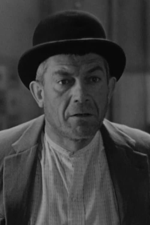 Cast's Movie Image