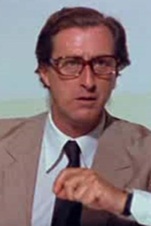 Cast's Movie Image