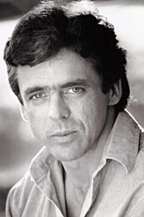 Cast's Movie Image