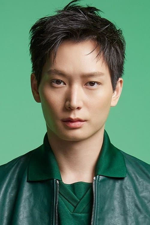 Cast's Movie Image