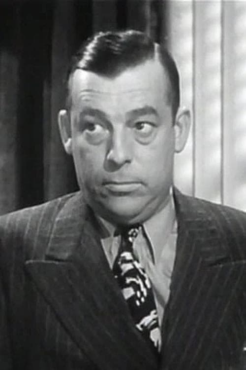 Cast's Movie Image