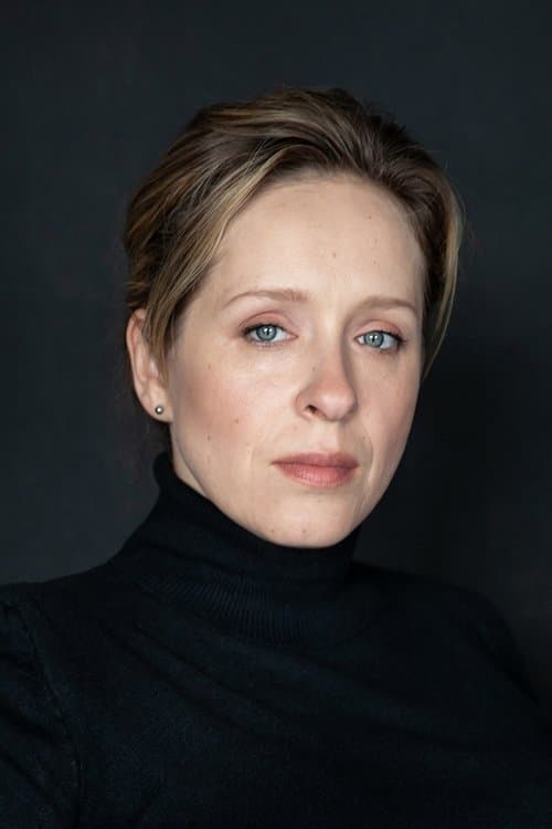 Cast's Movie Image