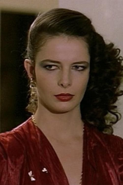 Cast's Movie Image