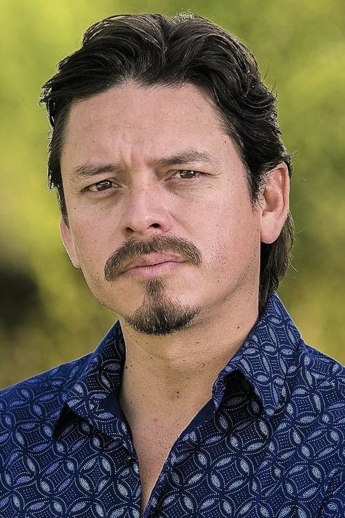 Cast's Movie Image