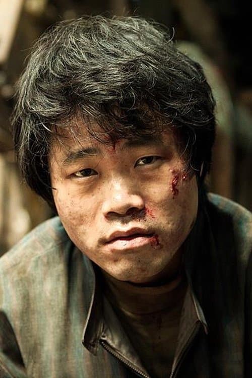 Cast's Movie Image