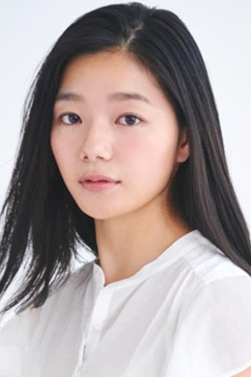 Cast's Movie Image