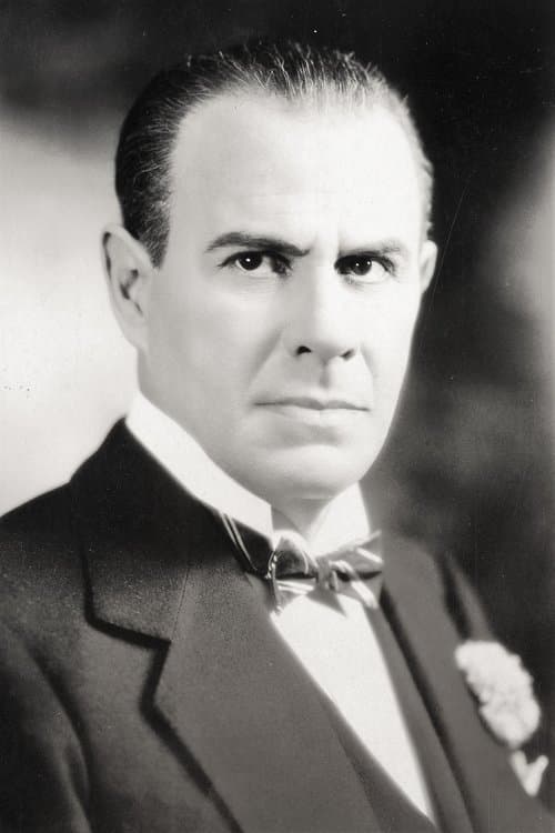 Cast's Movie Image
