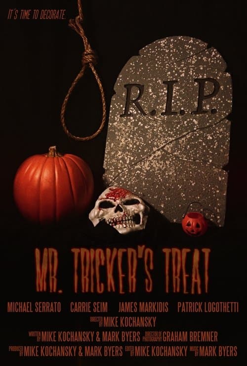 Director's Movie Image