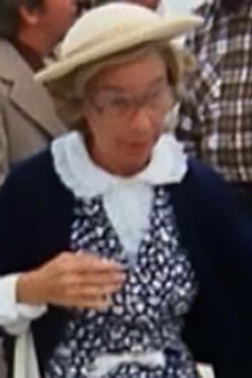 Cast's Movie Image