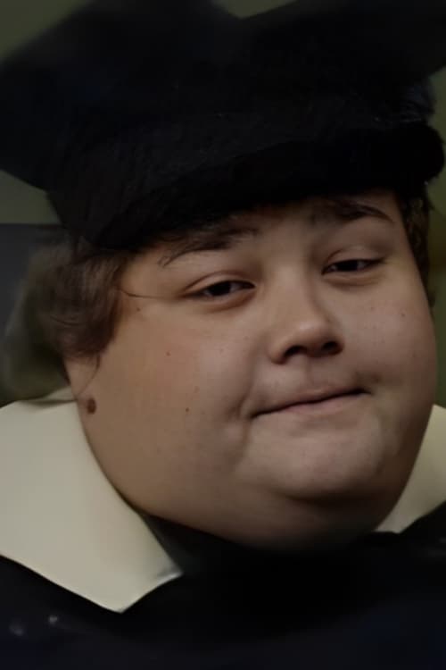 Cast's Movie Image