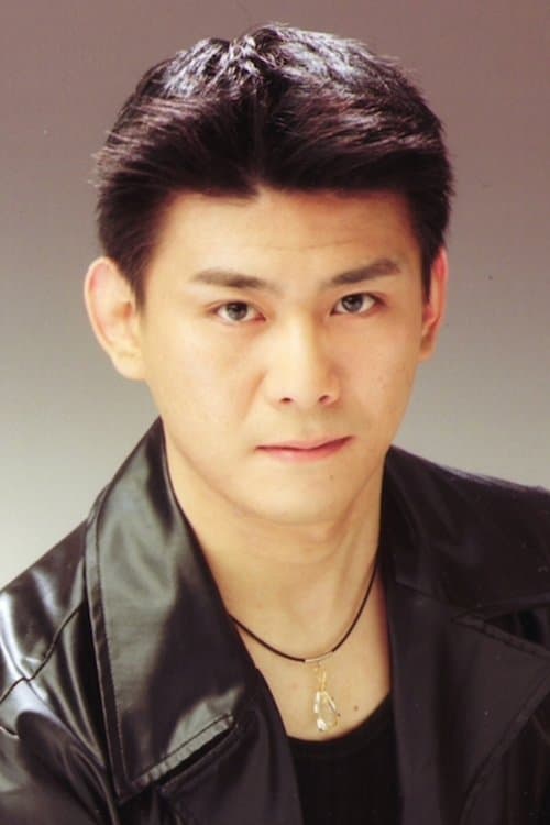 Cast's Movie Image