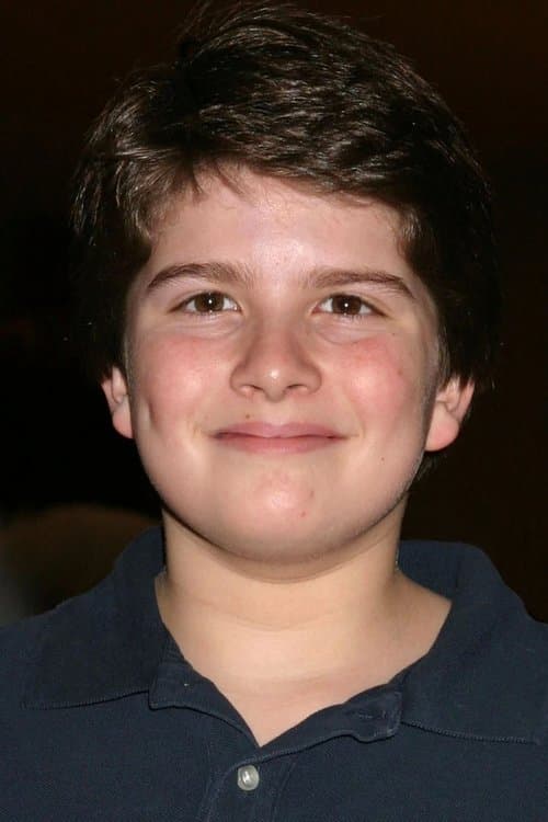 Cast's Movie Image