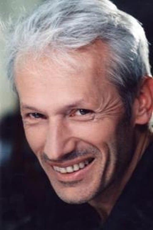 Cast's Movie Image