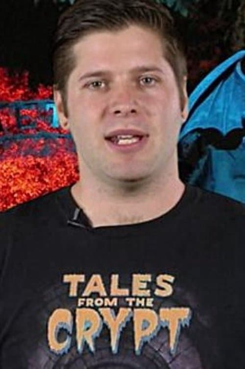 Cast's Movie Image