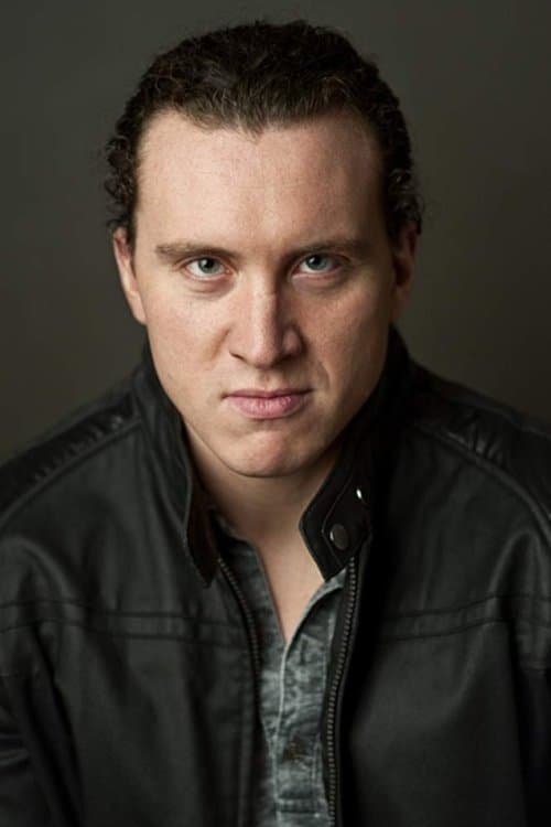 Cast's Movie Image
