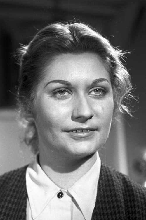 Cast's Movie Image