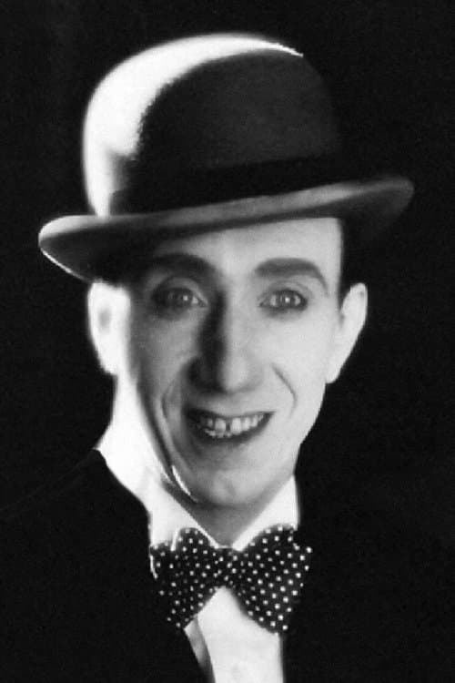 Cast's Movie Image