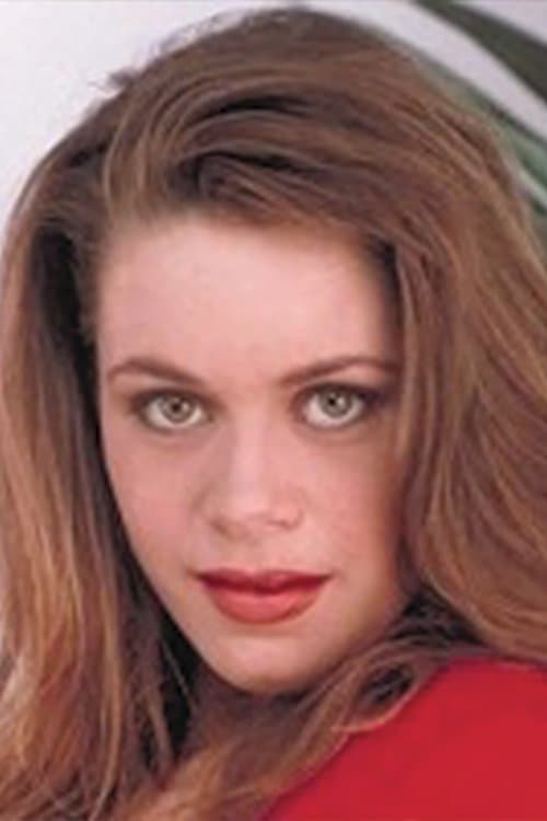 Cast's Movie Image